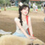 YuLove