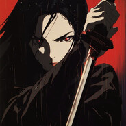 a1rhype avatar