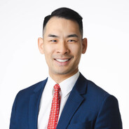 色彩级收尾人—金黄答辩