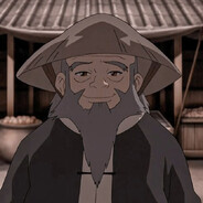 iKOHASTiLYA's avatar