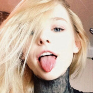 电脑玩家弗拉基米尔