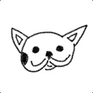 贺湛存不喜欢暴躁队友