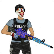 Big Avatar