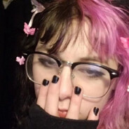 АлександрТраутве