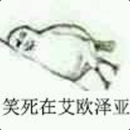 小锦锦锦锦锦