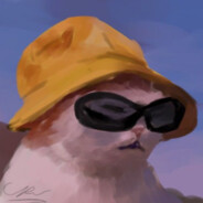 Гдз по насваю