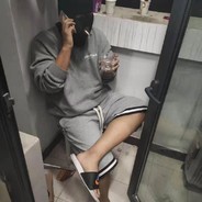 她说是38℃晒的