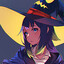 Avatar of cuup