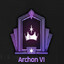 Archon_Avenger