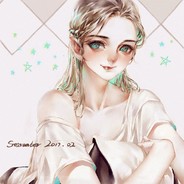 平平无奇雨宫莲