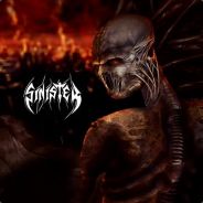Gwyth