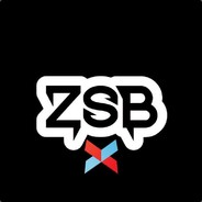 Z.S.B*