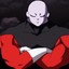 Jiren