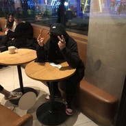 剧毒术士小慷慷