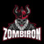 zombiron