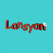 Lansyan