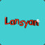 Lansyan