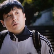 尬舞枪王夏洛特