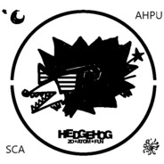 飛行少女教我過馬路