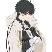 索拉魅魔♥哈基漂