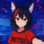 Netsuharu