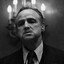 Don corleone