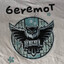 6eremoT