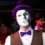 Disco_Billy
