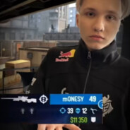 附中第一理发师