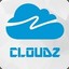 ClouDsCS