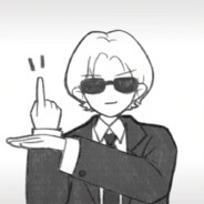 她与对狙皆遗憾