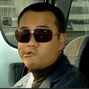 灑落壹地的陽光