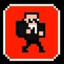 AGENT