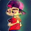 keedz1