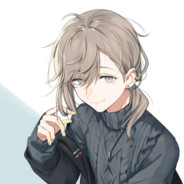 童志