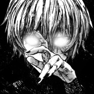 Ackerman - steam id 76561199128615745