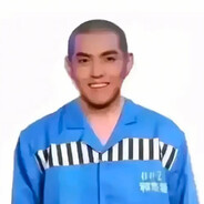 大碗宽面有点咸