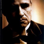 Le PaRrAiN [!59!] is back