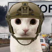 محارب_⚔ - steam id 76561198371324173