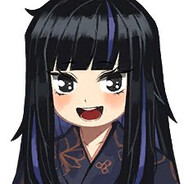 Labubu