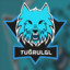 TUGRULGL