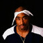 2pac #1