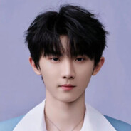 时代少年团-马嘉祺