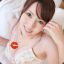 Yui Hatano