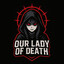 OurLadyOfDeath