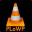 PLoWP