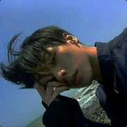 无敌炫酷腿长一米八