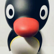 反派 诡计多端的龙傲天