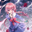 Steam avatar