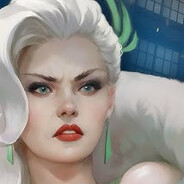 Jeanne Geist